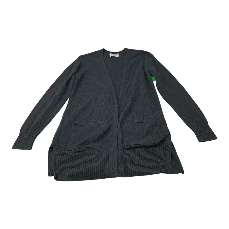 Cardigan By Old Navy In Black, Size: M