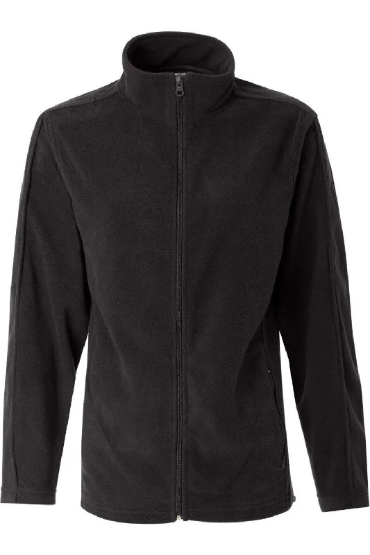 Sierra Pacific Women´s Microfleece Full-Zip Jacket