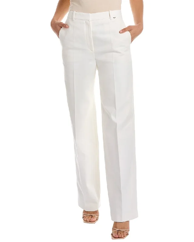 BOSS Hugo Boss Telette Pant