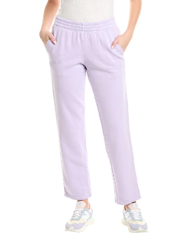 Electric & Rose Elin Pant