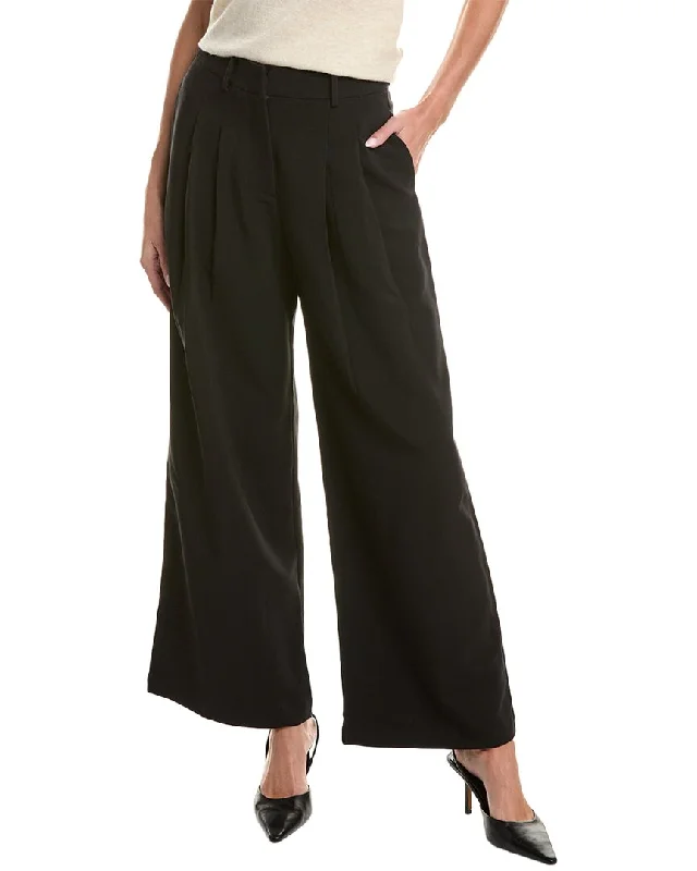 Lyra & Co Pant