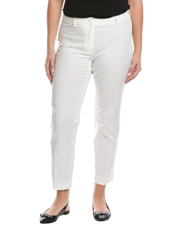 Max Mara Weekend Cecco Trouser