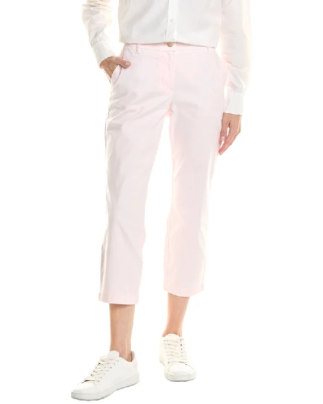 Tommy Bahama Boracay Crop Pant